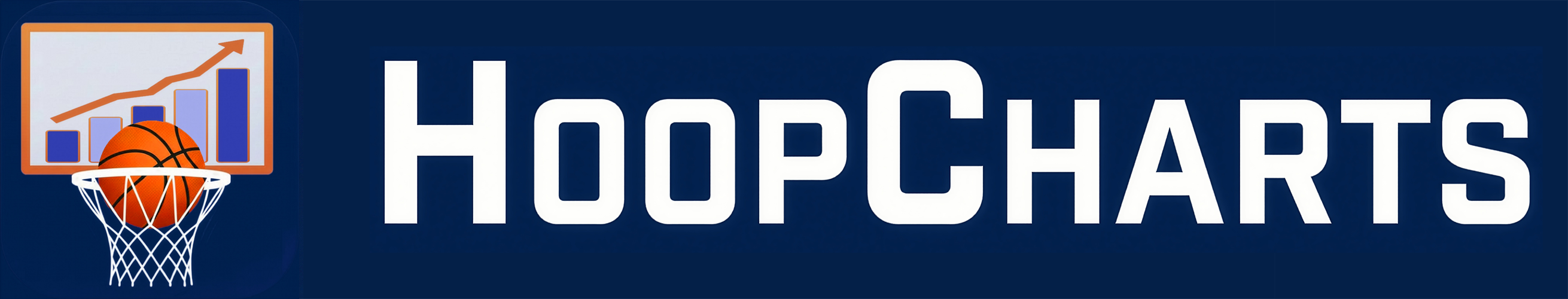HoopCharts